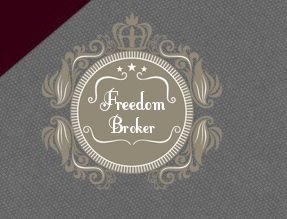 Freedom Insurance Broker